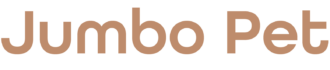 Jumbo Pet S.R.L.S.