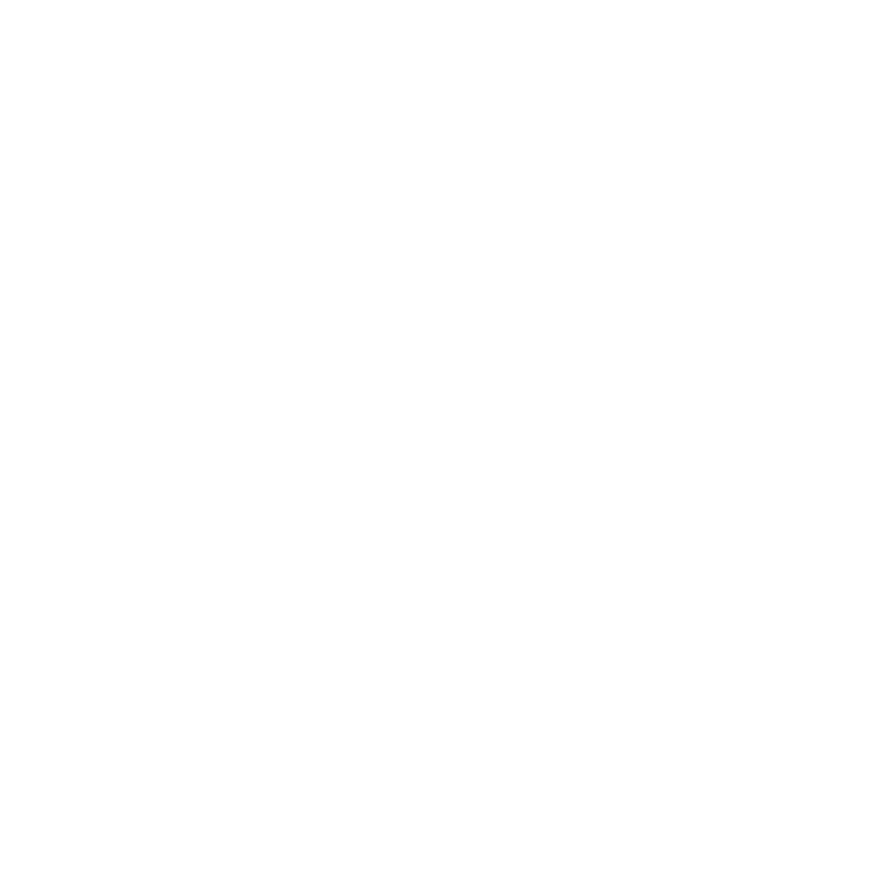 streamlinehq-headphones-customer-support-human-interface-essential-800